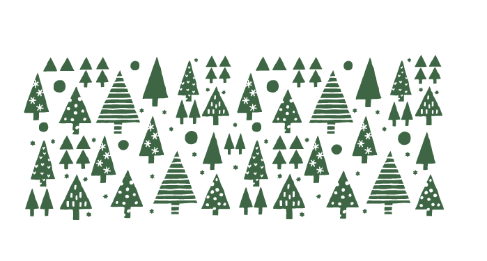 クリスマスツリー 木 素材 フリー素材 ブログ