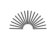 太陽マーク 太陽アイコン フリー素材 ブログ 太陽マーク 太陽アイコン フリー素材 ブログ