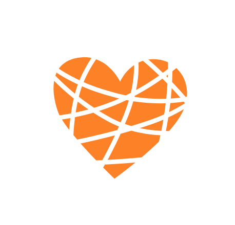 デザインハートに関する記事一覧