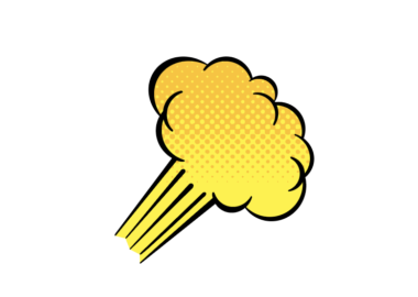 ダイヤモンドツルハシ マイクラ Icon ドット絵 アイコン フリー素材 ブログ