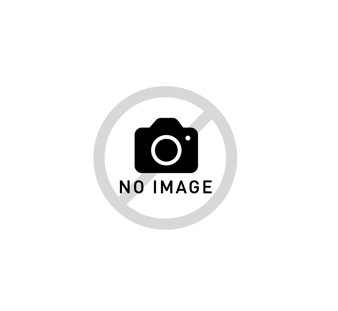 ノーイメージアイコン カメラとノーマーク No Image Icon フリー素材 ブログ