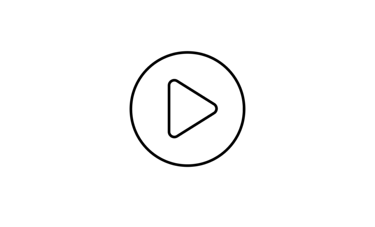 動画再生アイコン フリー素材 ブログ 動画再生アイコン フリー素材 ブログ