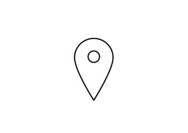 Lineアイコン フリー素材 ブログ Lineアイコン フリー素材 ブログ