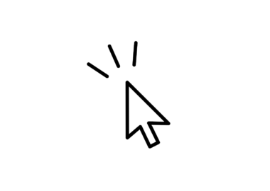 手書きの 怒りマーク 他 フリー素材 ブログ