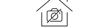 no image icon house