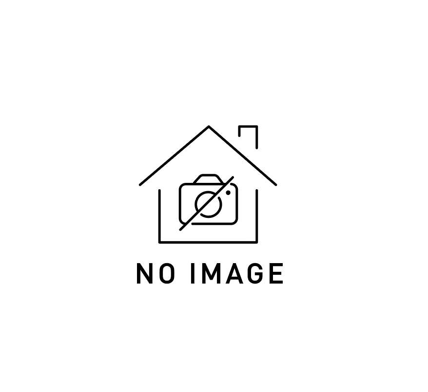 no image icon house
